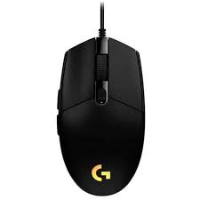 Mouse Inalámbrico Logitech